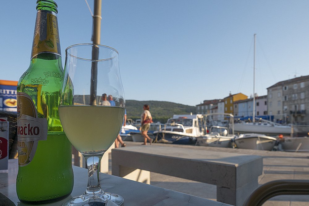 sveta marina
